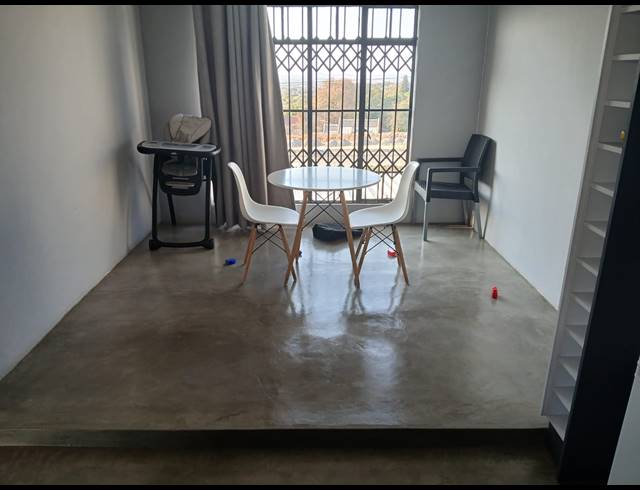 3 BEDROOM HOUSE FOR SALE IN CASHAN